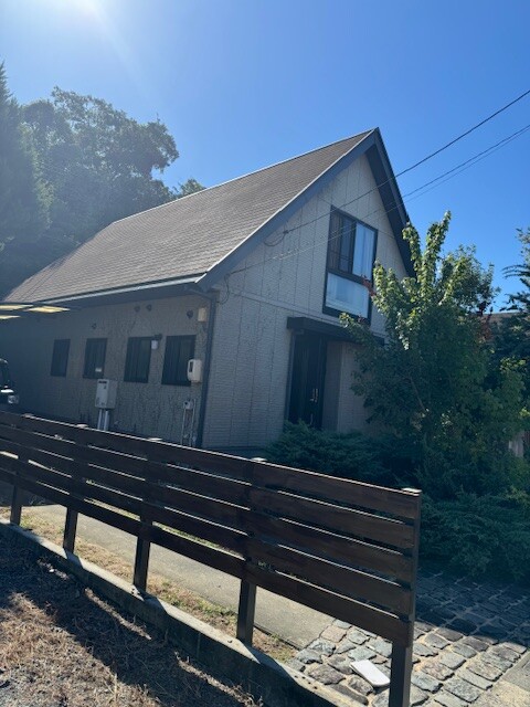 岡山 外壁塗装 屋根塗装