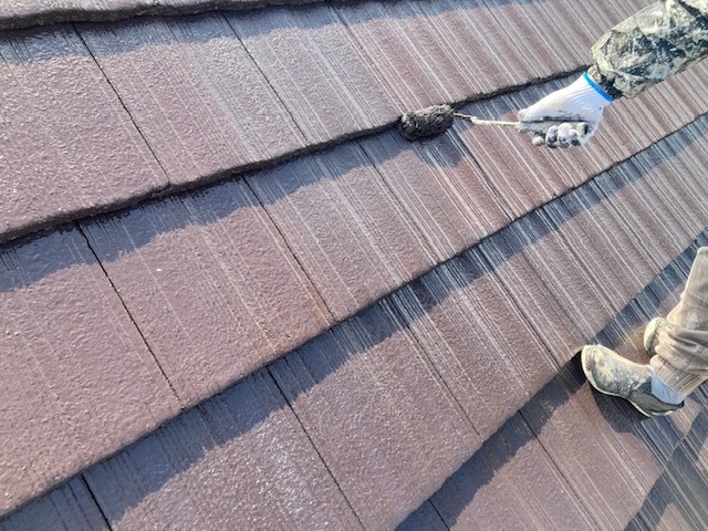 岡山 外壁塗装 屋根塗装